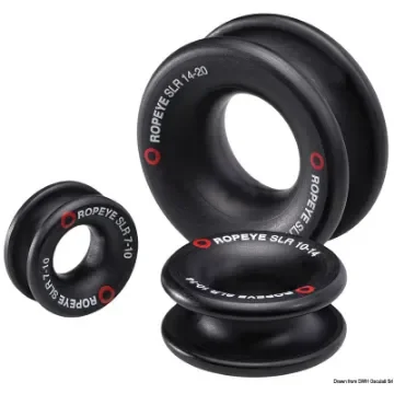 Osculati - Ropeye SLR 7-10 - 39.819.01 product image