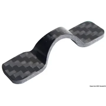 ROPEYE Eyestrap Bridge product image