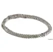 Osculati - Rapid Lock System - Dyneema ring &amp;#216; 7 - 39.840.10 product image