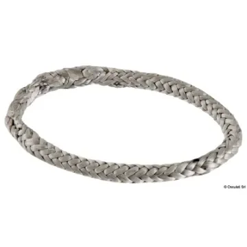 Osculati - Rapid Lock System - Dyneema ring &amp;#216; 7 - 39.840.10 product image