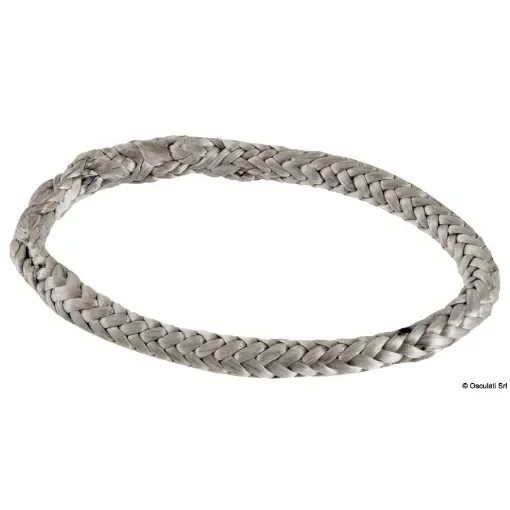 Osculati - Rapid Lock System - Dyneema ring &amp;#216; 7 - 39.840.10 product image
