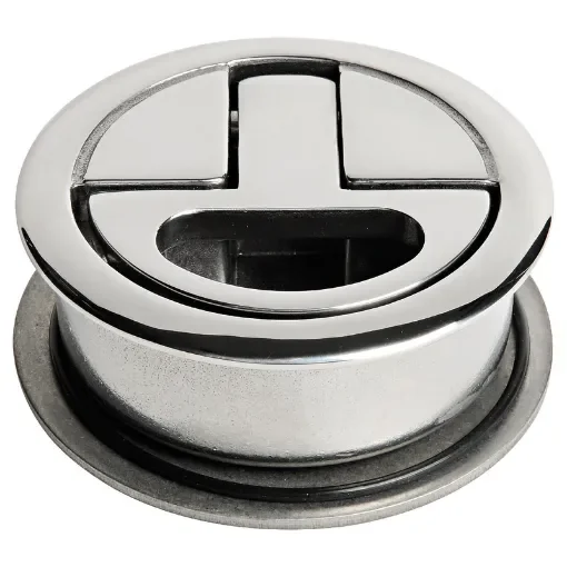 Osculati - FLUSH DECK power point - 39.865.00 product image