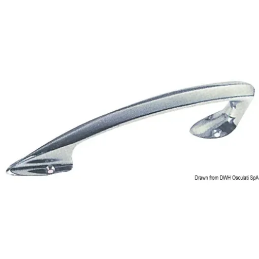 Osculati - Traditional bow handle - 40.100.00 product image