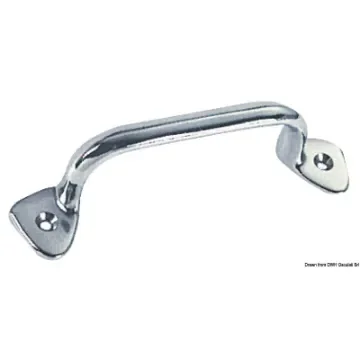 Osculati - Traditional stern handle - 40.103.00 product image