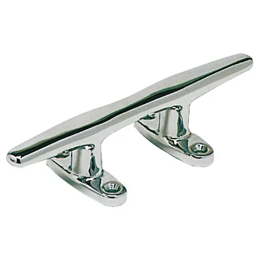 Osculati - Hollow cleat AISI316 120 mm - 40.104.12 product image
