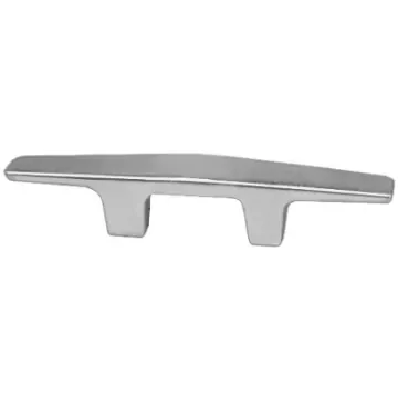 Hidden- screw alloy cleat product image