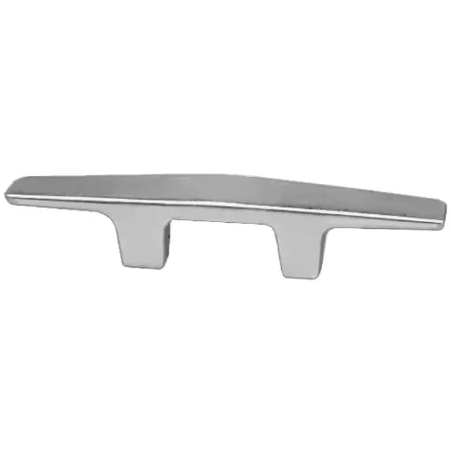 Hidden- screw alloy cleat product image