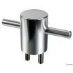 Osculati - Thor cleat - 40.109.16 product image