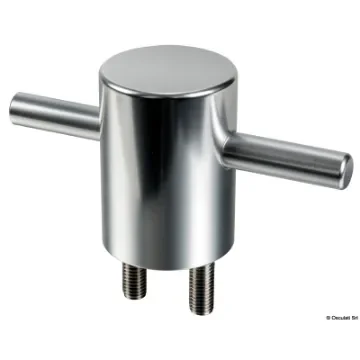 Osculati - Thor cleat - 40.109.16 product image