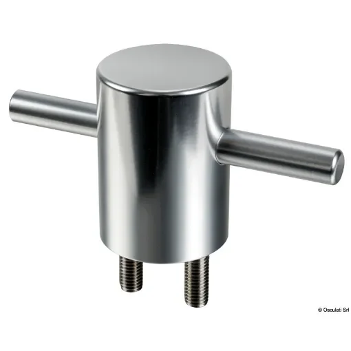 Osculati - Thor cleat - 40.109.16 product image