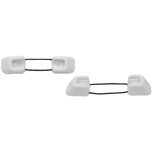 Cleat boots product image