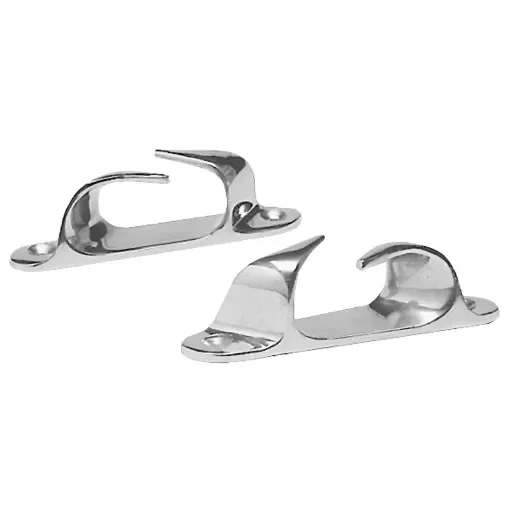 Fairlead product image