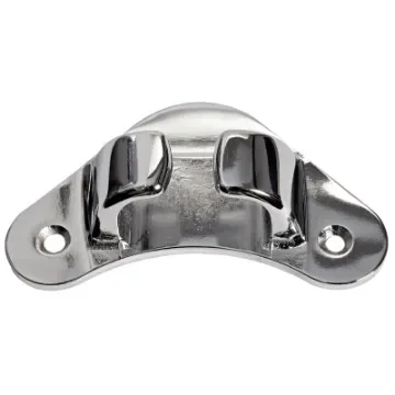 Osculati - Universal fairlead - 40.131.00 product image