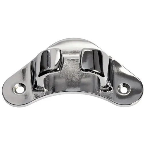 Osculati - Universal fairlead - 40.131.00 product image