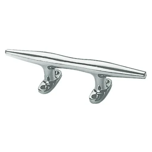 HEAVY DUTY Hollow Cleat product image