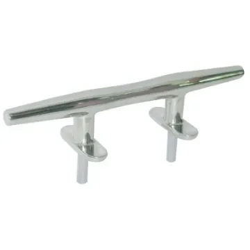 Osculati - Heavy Duty Hollow Cleat AISI316 300 mm - 40.135.30 product image