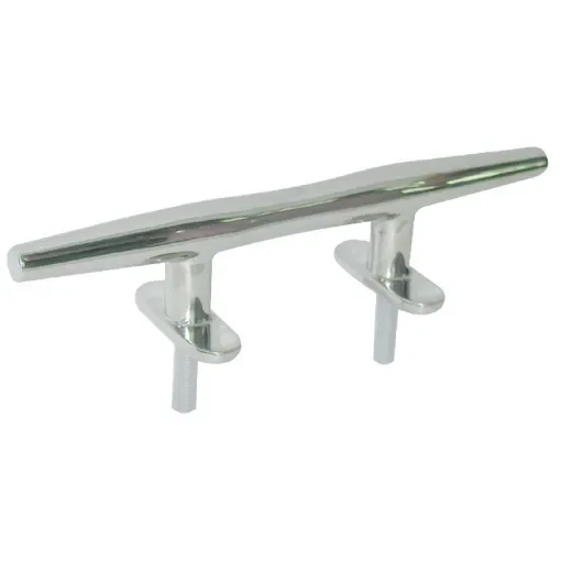 Osculati - Heavy Duty Hollow Cleat AISI316 300 mm - 40.135.30 product image