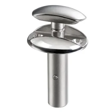 Dome hidden mini cleat product image