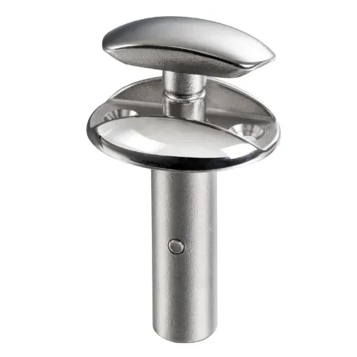 Dome hidden mini cleat product image