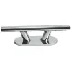 Osculati - Nordik cleat mirror-polished AISI316 310 mm oval - 40.137.05 product image