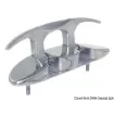 Osculati - Pop-up cleat mirror-polished AISI316 115 mm - 40.142.01 product image