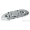 Osculati - Pop-up cleat AISI 316 172 x 65 mm - 40.143.02 product image
