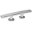 Osculati - Skandy cleat 190 mm - 40.148.19 product image