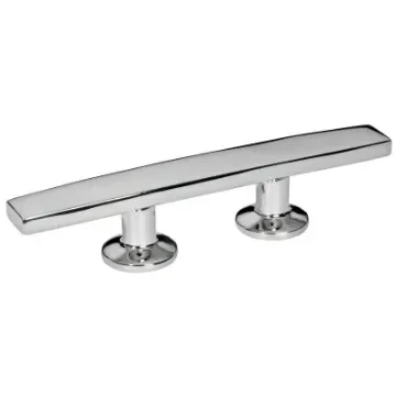 Osculati - Skandy cleat 190 mm - 40.148.19 product image