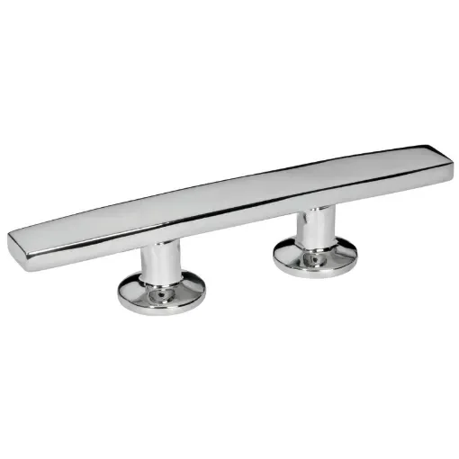 Osculati - Skandy cleat 190 mm - 40.148.19 product image