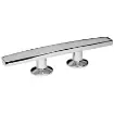 Osculati - Skandy cleat 240 mm - 40.148.24 product image