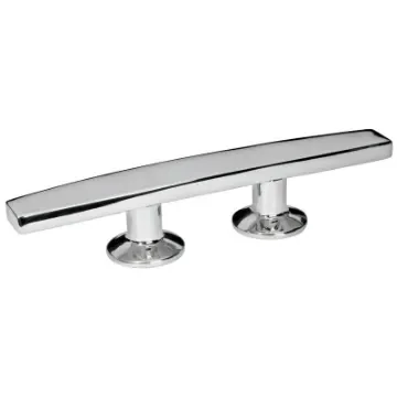 Osculati - Skandy cleat 240 mm - 40.148.24 product image