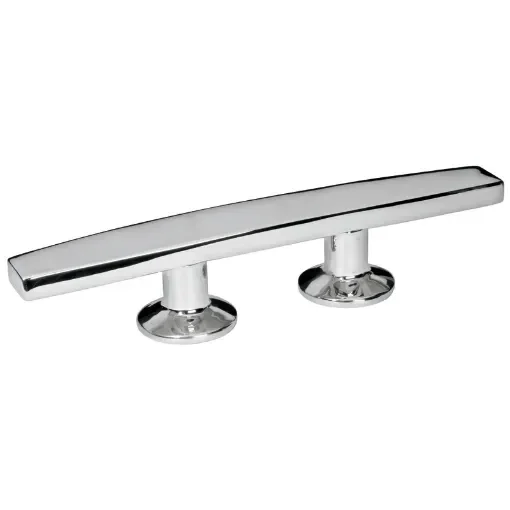 Osculati - Skandy cleat 240 mm - 40.148.24 product image
