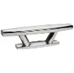 Osculati - Nordik II cleat 203 mm - 40.149.20 product image
