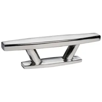 Osculati - Nordik II cleat 203 mm - 40.149.20 product image