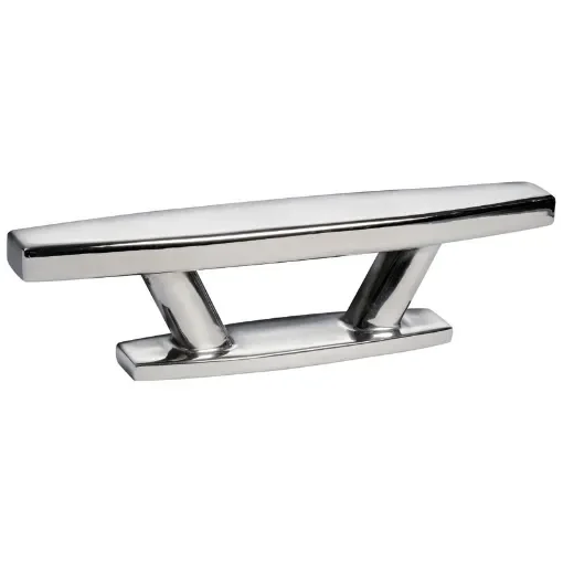Osculati - Nordik II cleat 203 mm - 40.149.20 product image