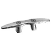 Osculati - Silhouette cleat AISI316 thru-hull screw 250 mm - 40.153.25 product image