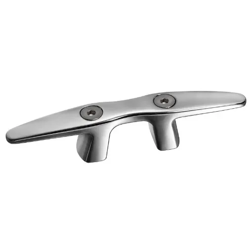 Osculati - Silhouette cleat AISI316 thru-hull screw 250 mm - 40.153.25 product image