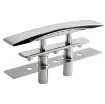 Osculati - Ghost push-up cleat - 40.155.35 product image