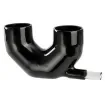 Osculati - Drain pipe for Ghost cleat 40.155.16 - 40.155.72 product image