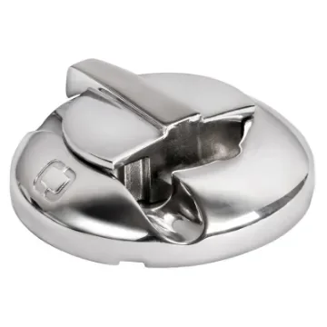 Osculati - Smash Lock fender fixing - 40.160.10 product image