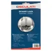 Osculati - Smash Lock fender fixing - 40.160.10 product image