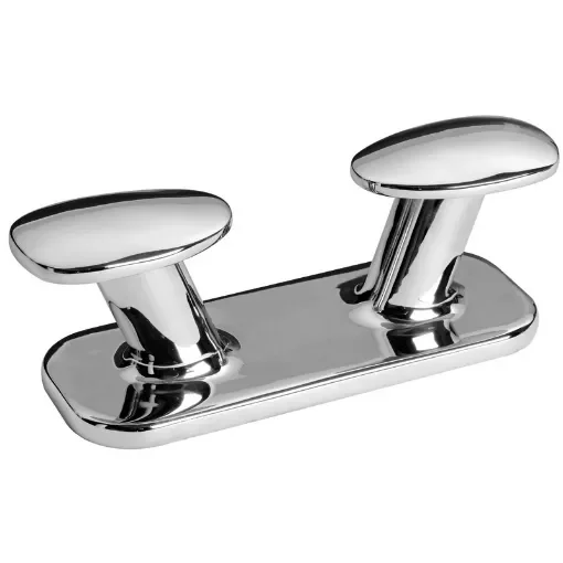 Mushroom cleat product image