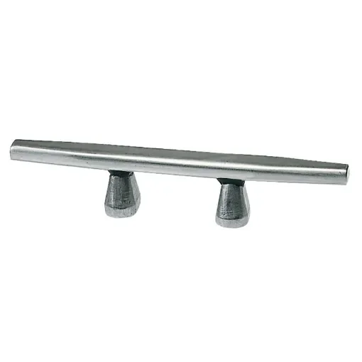 Osculati - Italian-Style cleat AISI316 180 mm - 40.174.18 product image