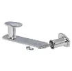 Osculati - Plate for modular system - 40.176.40 product image