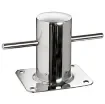 Osculati - Ercole bollard 50 mm - 40.179.50 product image