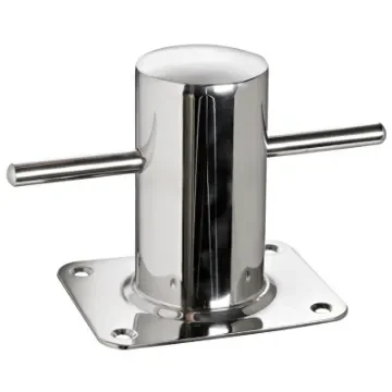 Osculati - Ercole bollard 50 mm - 40.179.50 product image