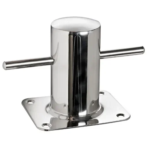 Osculati - Ercole bollard 50 mm - 40.179.50 product image