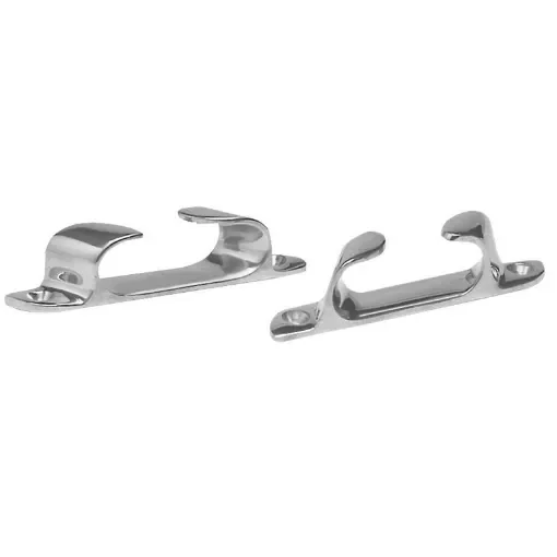 Fairlead product image