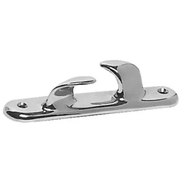 Italian Style fairlead product image