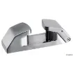 Osculati - Crab fairleads with cam cleat - 40.230.01 product image